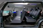 Scion t2B Concept 2005 года